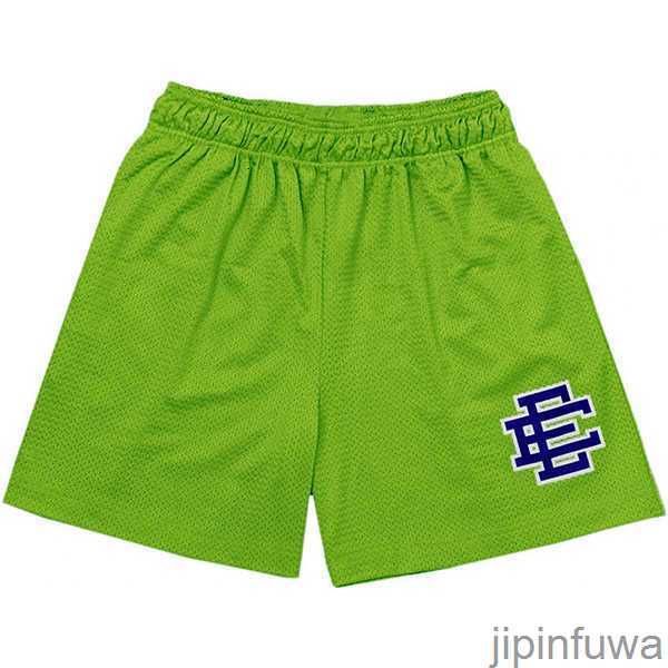 men's shorts manufacture oem mens designer above knee sublimation custom eric emmanuel mesh ee emanuel s t065, White;black
men's shorts manufacture oem mens designer above knee sublimation custom eric emmanuel mesh ee emanuel s t065, White;black