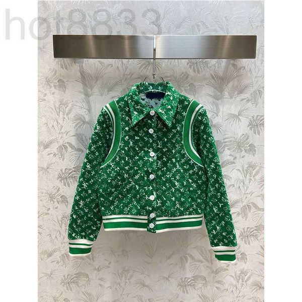 women's jackets designer runway letter pattern long sleeve bomber jacket fashion button patchwork loose coat street wear 8es1, Black;brown
women's jackets designer runway letter pattern long sleeve bomber jacket fashion button patchwork loose coat street wear 8es1, Black;brown