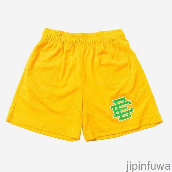 men's shorts manufacture oem mens designer above knee sublimation custom eric emmanuel mesh ee emanuel s 5471, White;black
men's shorts manufacture oem mens designer above knee sublimation custom eric emmanuel mesh ee emanuel s 5471, White;black