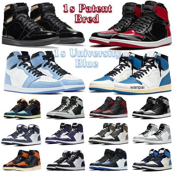 ael 1s bordeaux jumpman for men basketball shoes bred patent university blue twist hyper royal pine green prototype mens women trainers s og
ael 1s bordeaux jumpman for men basketball shoes bred patent university blue twist hyper royal pine green prototype mens women trainers s og
