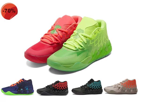 basketball og shoes basketball shoes 2023 men lamelo ball mb.01 signature local online store training sneakers sports kingcaps boots for gym
basketball og shoes basketball shoes 2023 men lamelo ball mb.01 signature local online store training sneakers sports kingcaps boots for gym