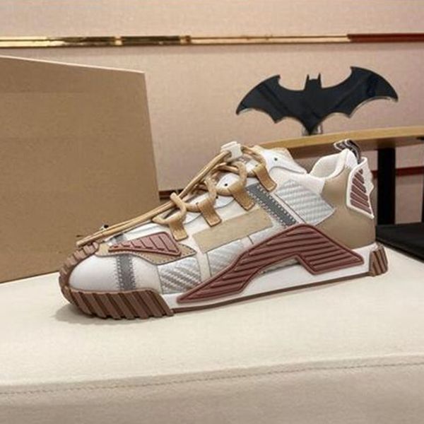 breathable men's casual sports sneakers mixed colors patchwork lace-up waterproof round toe anti-odor hard-wearing canvas shoes no0021, Red;white
breathable men's casual sports sneakers mixed colors patchwork lace-up waterproof round toe anti-odor hard-wearing canvas shoes no0021, Red;white