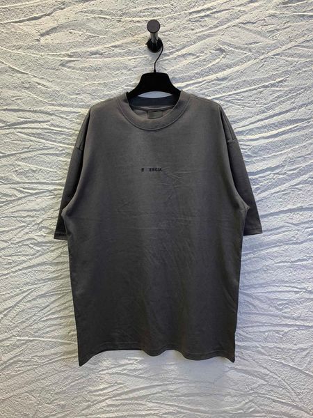 comfort colors t shirts 2023 summer new front and back letters embroidery mesh red same men's and women's short sleeve t-shirt, White;black
comfort colors t shirts 2023 summer new front and back letters embroidery mesh red same men's and women's short sleeve t-shirt, White;black