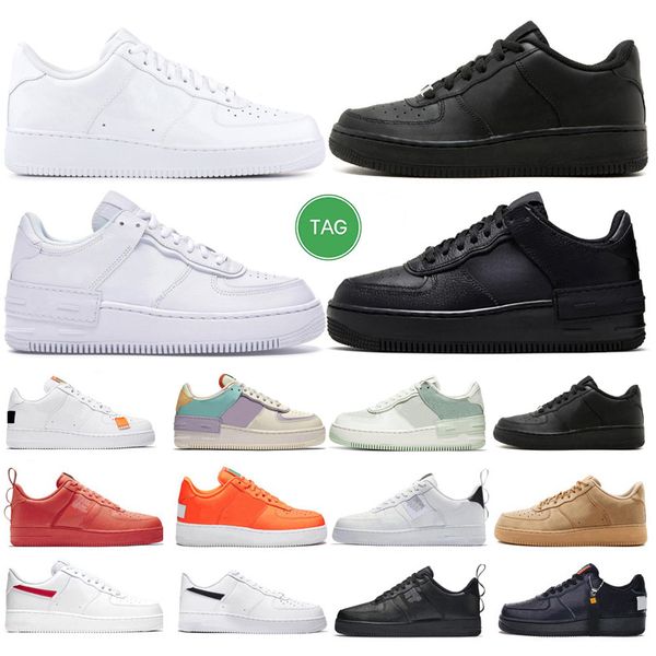 1 platform og mens running shoes triple white black wheat pistachio frost pale ivory aurora spruce aura pastel men women trainers sports sne
1 platform og mens running shoes triple white black wheat pistachio frost pale ivory aurora spruce aura pastel men women trainers sports sne