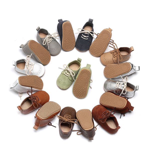 first walkers -05-22 lioraitiin 0-18m kids flat shoes strappy anti-slip footwear walking shoes prewalker 230325
first walkers -05-22 lioraitiin 0-18m kids flat shoes strappy anti-slip footwear walking shoes prewalker 230325