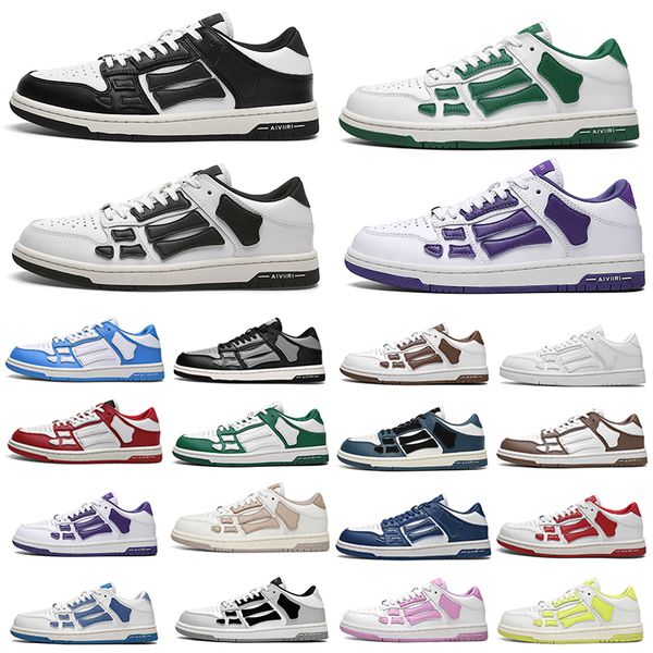 skel low men women running shoes sneaker 27 style color white black blue green light grey yellow purple designer trainers mnes trainers spor
skel low men women running shoes sneaker 27 style color white black blue green light grey yellow purple designer trainers mnes trainers spor