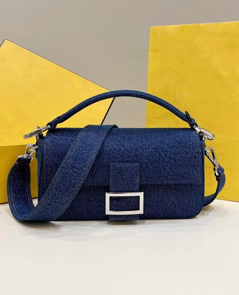 designer bag women's bag fashion classic fashionable stick bag