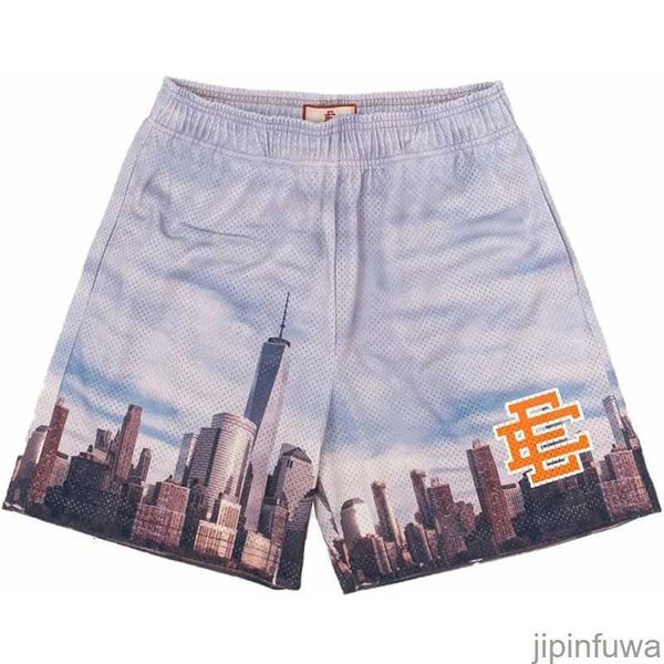 eric emanuel ee basic shorts man fitness sweatpants shorts mens summer gyms workout breathable beach bottoms 220602 s5iu, White;black
eric emanuel ee basic shorts man fitness sweatpants shorts mens summer gyms workout breathable beach bottoms 220602 s5iu, White;black