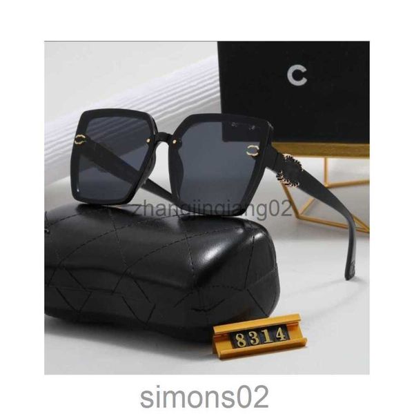 designer channel sunglass cycle luxurious fashion sport polarize sunglasses men women vintage baseball new trend anti uv sun glasses with bo, White;black
designer channel sunglass cycle luxurious fashion sport polarize sunglasses men women vintage baseball new trend anti uv sun glasses with bo, White;black