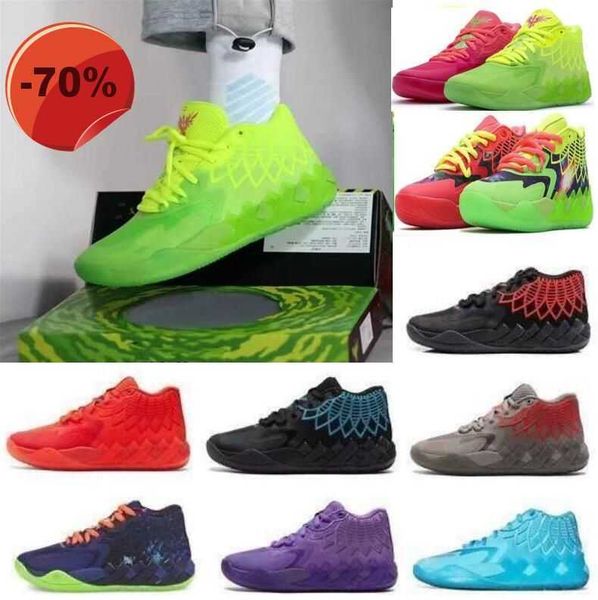 slippers og 2023 mens lamelo ball mb 01 basketball shoes rick and morty red green galaxy purple blue grey black queen buzz city melo galaxy
slippers og 2023 mens lamelo ball mb 01 basketball shoes rick and morty red green galaxy purple blue grey black queen buzz city melo galaxy