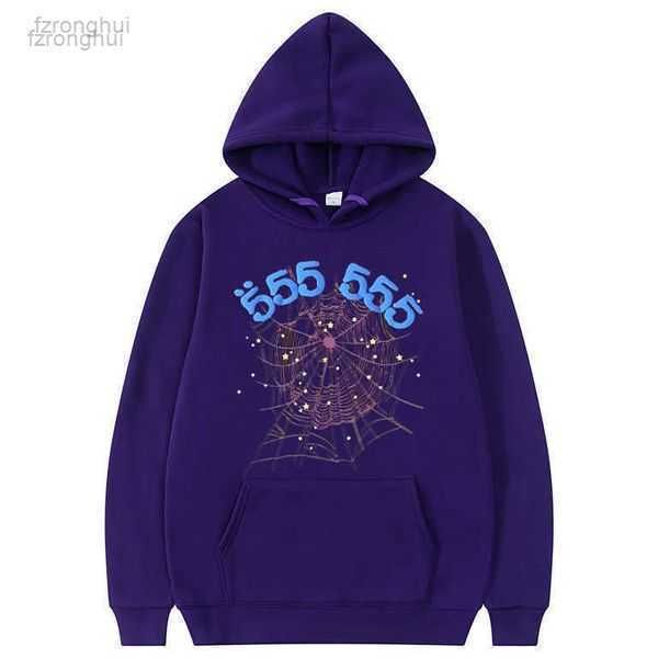 spider hoodies designer mens pullover red sp5der young thug 555555 angel hoodies men womens hoodie embroidered spider web sweatshirt joggers, Black
spider hoodies designer mens pullover red sp5der young thug 555555 angel hoodies men womens hoodie embroidered spider web sweatshirt joggers, Black