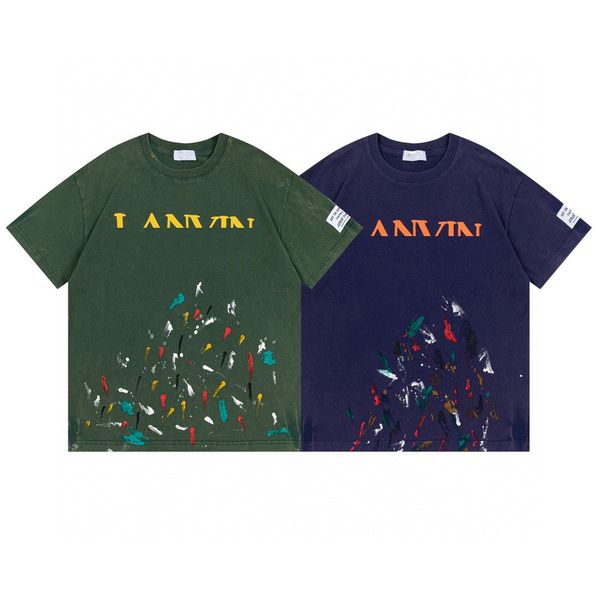 men's plus tees & polos round neck embroidered and printed polar style summer wear with street pure cotton qqyq0, Black;brown
men's plus tees & polos round neck embroidered and printed polar style summer wear with street pure cotton qqyq0, Black;brown