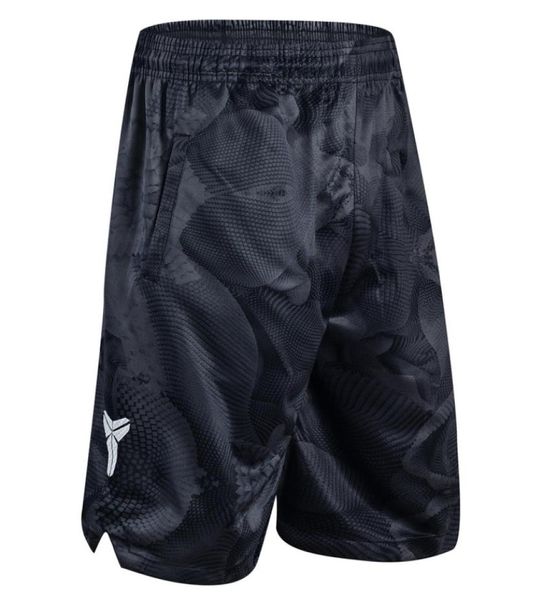 fashion shorts basketball pants sports shorts black mamba camouflage kd polyester knee length quickdrying training active m3xl6042383, White;black
fashion shorts basketball pants sports shorts black mamba camouflage kd polyester knee length quickdrying training active m3xl6042383, White;black