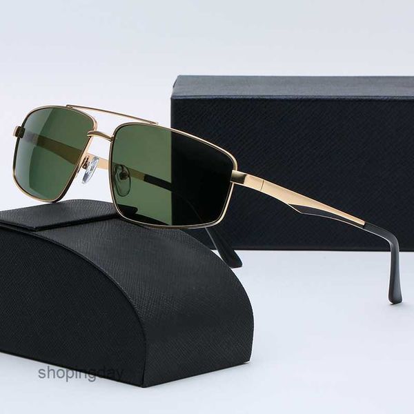 2023 new sunglasses sun protection from uv rays designer for woman mens millionaire p luxury star sunglass with boxlfzf, White;black
2023 new sunglasses sun protection from uv rays designer for woman mens millionaire p luxury star sunglass with boxlfzf, White;black