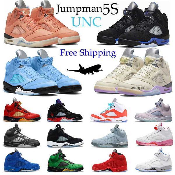 jumpman 5 men basketball shoes 5s unc concord easter laney blue oregon ducks blue suede alternate grape anthracite mens trainers sneakers sp
jumpman 5 men basketball shoes 5s unc concord easter laney blue oregon ducks blue suede alternate grape anthracite mens trainers sneakers sp