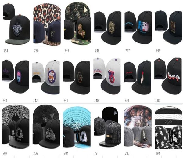 summer snapback hat all teams baseball basketball hats hip hop snapbacks cap adjustable fitted sports caps more 10005625801, Blue;gray
summer snapback hat all teams baseball basketball hats hip hop snapbacks cap adjustable fitted sports caps more 10005625801, Blue;gray