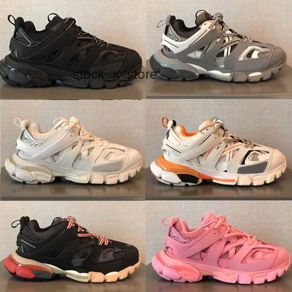 men track 3.0 sneakers women platform shoes mesh nylon printed sneaker 100% non-leather lace-up runner trainer sport outdoor casual shoes, Black
men track 3.0 sneakers women platform shoes mesh nylon printed sneaker 100% non-leather lace-up runner trainer sport outdoor casual shoes, Black