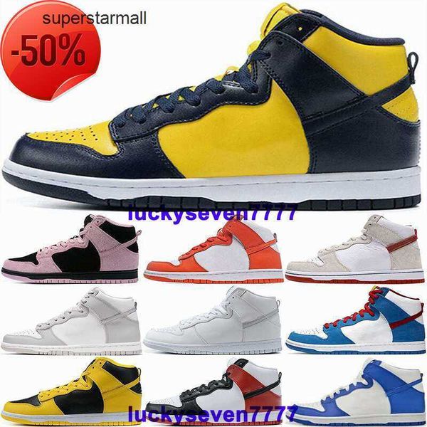 boots sneakers casual mens sb dunks high size 12 women shoes dunksb runnings trainers eur 46 platform scarpe us12 big size gray purple, Black
boots sneakers casual mens sb dunks high size 12 women shoes dunksb runnings trainers eur 46 platform scarpe us12 big size gray purple, Black