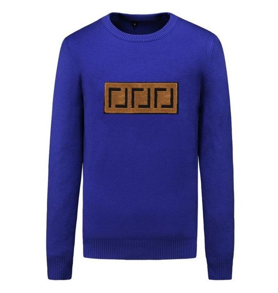 men039s sweaters man woman knit sweater crew neck long sleeve mens fashion designer letters printing autumn winter clothes slim7736094, White;black
men039s sweaters man woman knit sweater crew neck long sleeve mens fashion designer letters printing autumn winter clothes slim7736094, White;black