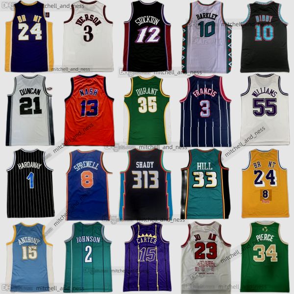 mitchell and ness basketball jersey rose pippen rodman hill mourning anthony iverson mutombo yao francis ming mcgrady olajuwon james johnson, Black;red
mitchell and ness basketball jersey rose pippen rodman hill mourning anthony iverson mutombo yao francis ming mcgrady olajuwon james johnson, Black;red