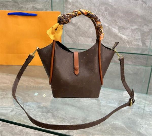 women flower pot bags l handbag vintage kimono tote purse ribbon pouch designer shoulder crossbody wallet luxurious lady genuine leather mon
women flower pot bags l handbag vintage kimono tote purse ribbon pouch designer shoulder crossbody wallet luxurious lady genuine leather mon