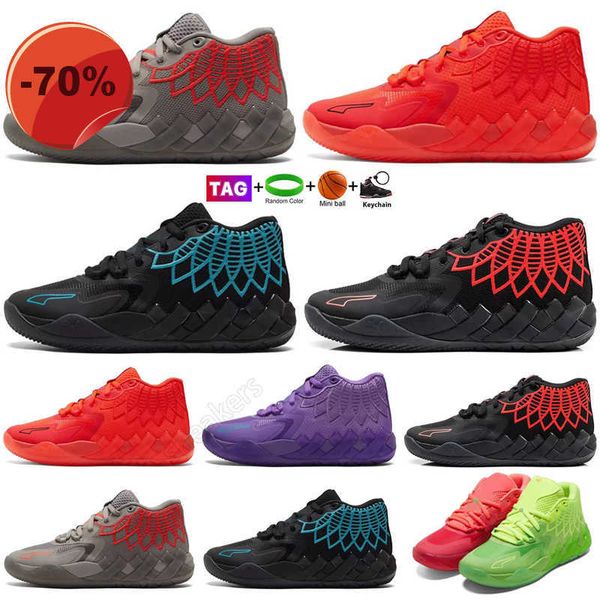 dress og shoes basketball shoes buzz city black blast queen citys rock ridge red mb.01 men for rick and morty not from here sport size 40-46
dress og shoes basketball shoes buzz city black blast queen citys rock ridge red mb.01 men for rick and morty not from here sport size 40-46