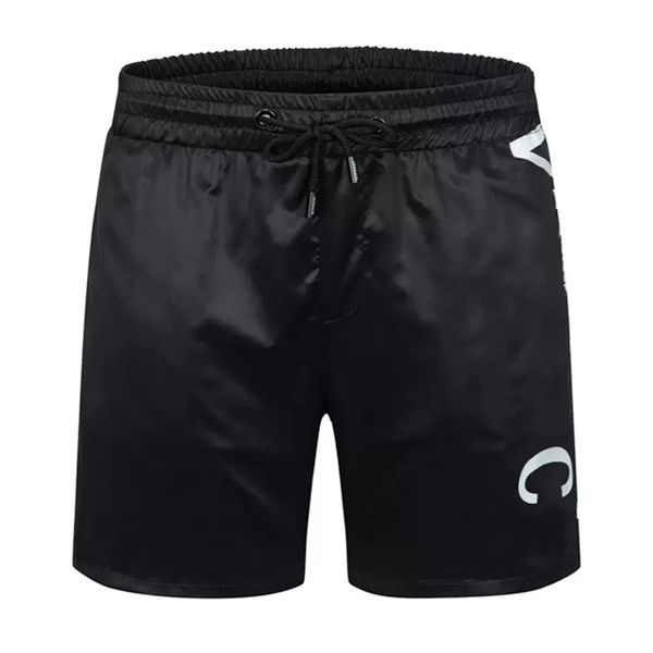 men summer shorts slim gym fitness bodybuilding running male short pant knee length breathable mesh sportswear designers beach pants m-3xl, White;black
men summer shorts slim gym fitness bodybuilding running male short pant knee length breathable mesh sportswear designers beach pants m-3xl, White;black