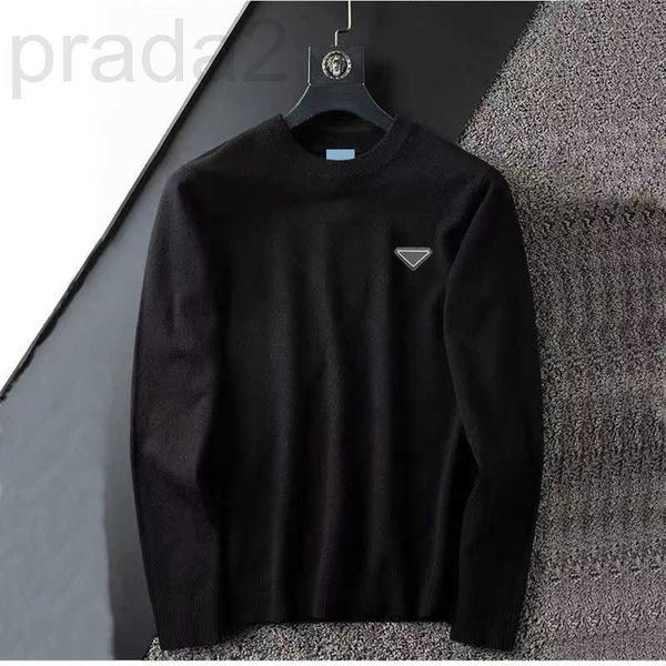 men's sweaters designer men sweater men's crochet jumper jacket sweatshirts jumpers letter pullover sweatshirt knit wholesale knit, White;black
men's sweaters designer men sweater men's crochet jumper jacket sweatshirts jumpers letter pullover sweatshirt knit wholesale knit, White;black