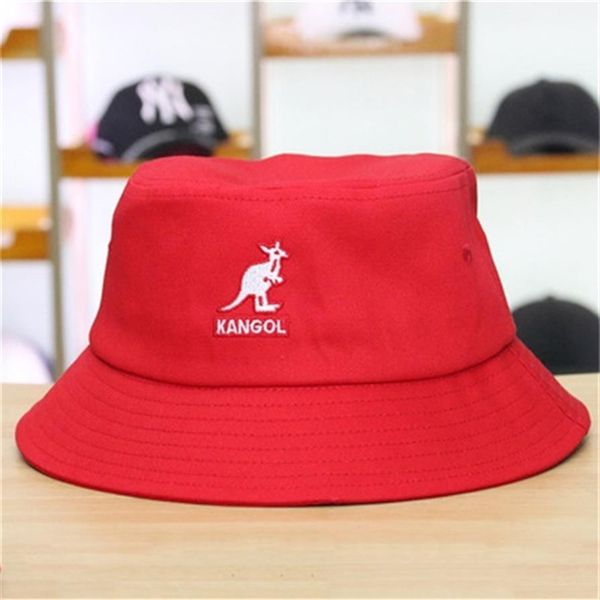 kangol fisherman hat sun female tide brand face small sunscreen breathable solid color fashion basin couple q07032605, Blue;gray
kangol fisherman hat sun female tide brand face small sunscreen breathable solid color fashion basin couple q07032605, Blue;gray