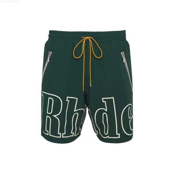 designer oversize plus cloth new rhude sports casual shorts men's loose large point pantskhrs, White;black
designer oversize plus cloth new rhude sports casual shorts men's loose large point pantskhrs, White;black