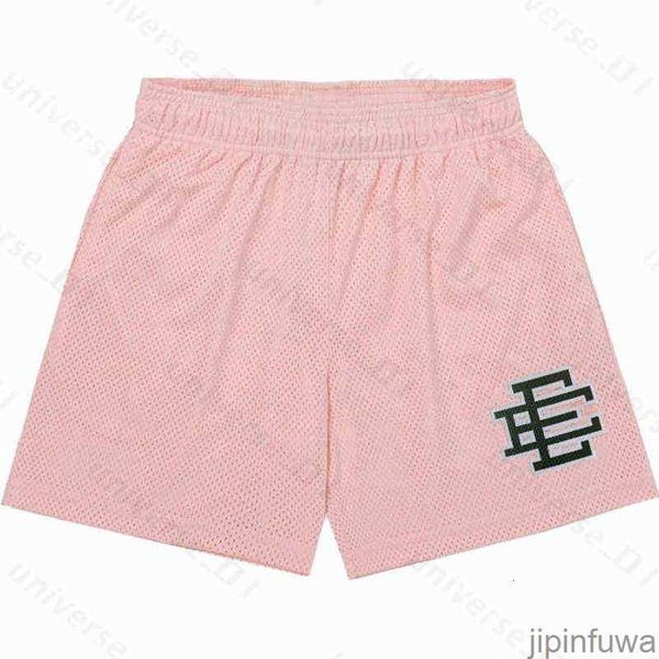22ss eric emanuel ee basic mens shorts news york city skyline women casual short fitness sports men pants summer261p zxxp, White;black
22ss eric emanuel ee basic mens shorts news york city skyline women casual short fitness sports men pants summer261p zxxp, White;black