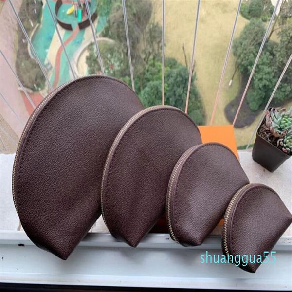 fashion women cosmetic bags organizer famous makeup bag travel pouch make up bag ladies cluch purses organizador toiletry bag 4pcs248d
fashion women cosmetic bags organizer famous makeup bag travel pouch make up bag ladies cluch purses organizador toiletry bag 4pcs248d
