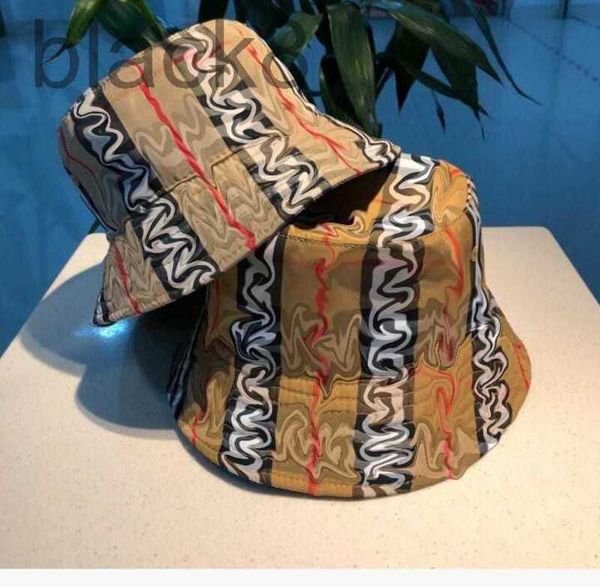 designer fashion bucket hat for man woman street cap fitted hats 6 color with letters warm sunshade fisherman's hat nbpf, Blue;gray
designer fashion bucket hat for man woman street cap fitted hats 6 color with letters warm sunshade fisherman's hat nbpf, Blue;gray