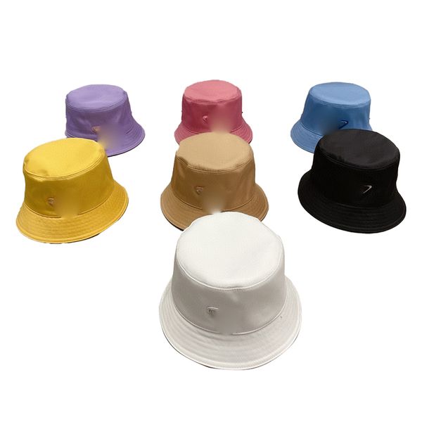 2023 fashion designer beach hat men's golf hat bucket hatwomen's fisherman's hat color nylon sunscreen hat sun shade hat men, Blue;gray
2023 fashion designer beach hat men's golf hat bucket hatwomen's fisherman's hat color nylon sunscreen hat sun shade hat men, Blue;gray