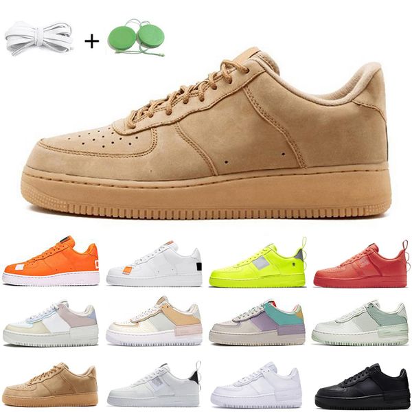2023 1 low men women running shoes sneaker classic triple white shadow utility black wheat pistachio frost pale ivory pastel platform mens t
2023 1 low men women running shoes sneaker classic triple white shadow utility black wheat pistachio frost pale ivory pastel platform mens t