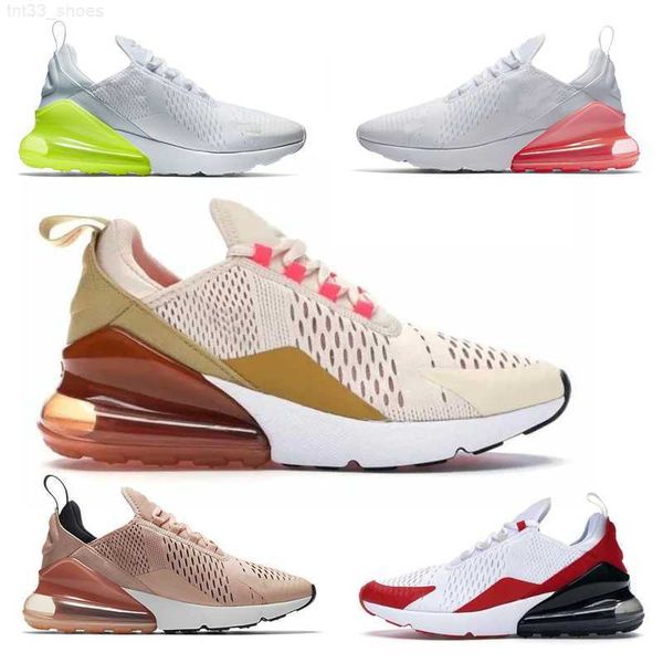 running shoes classic 20s men women 2c triple white black oreo barely dusty cactus p gold neon green mens trainers max 20 sneakers fkur
running shoes classic 20s men women 2c triple white black oreo barely dusty cactus p gold neon green mens trainers max 20 sneakers fkur