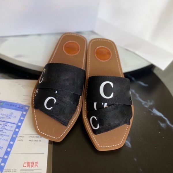 casual shoes designer slippers woody flat mule slides brand women slide white black red blue size 35-42
casual shoes designer slippers woody flat mule slides brand women slide white black red blue size 35-42