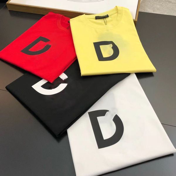 mens plus tees polos mens t-shirt 3d printing designer short-sleeved high-quality fabric quick-drying anti-wrinkle quality t-shirt, Black;brown
mens plus tees polos mens t-shirt 3d printing designer short-sleeved high-quality fabric quick-drying anti-wrinkle quality t-shirt, Black;brown