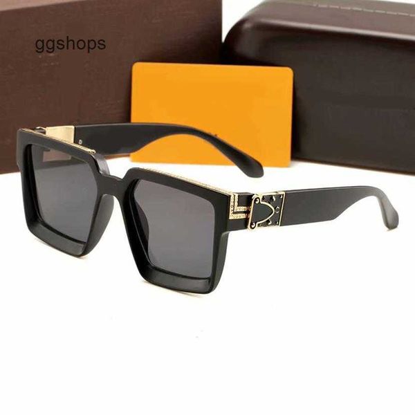 mens sunglasses fashion style sunglass square frameless uv 400 lens men women eyeglass vintage sun glasses band uv400204s, White;black
mens sunglasses fashion style sunglass square frameless uv 400 lens men women eyeglass vintage sun glasses band uv400204s, White;black
