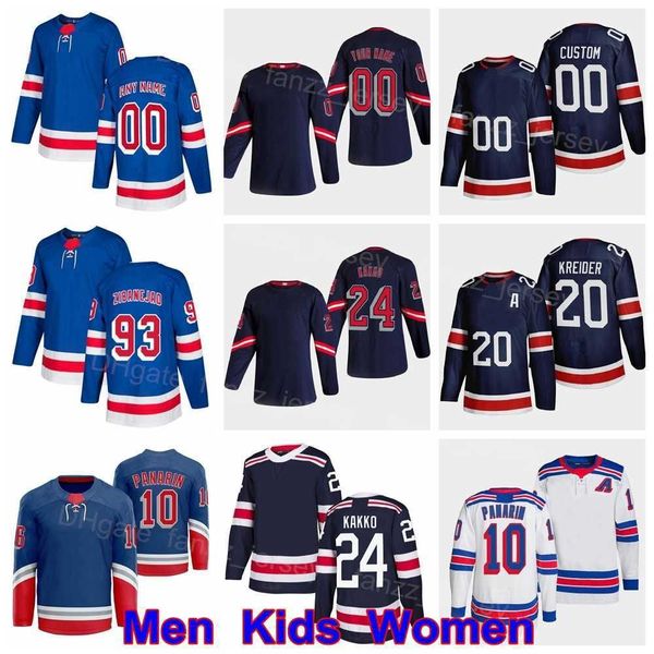 2022 stitched hockey jerseys artemi igor shesterkin man panarin mika zibanejad adam kids chris kreider alexis lafreniere woman ice hockey je, Black;red
2022 stitched hockey jerseys artemi igor shesterkin man panarin mika zibanejad adam kids chris kreider alexis lafreniere woman ice hockey je, Black;red