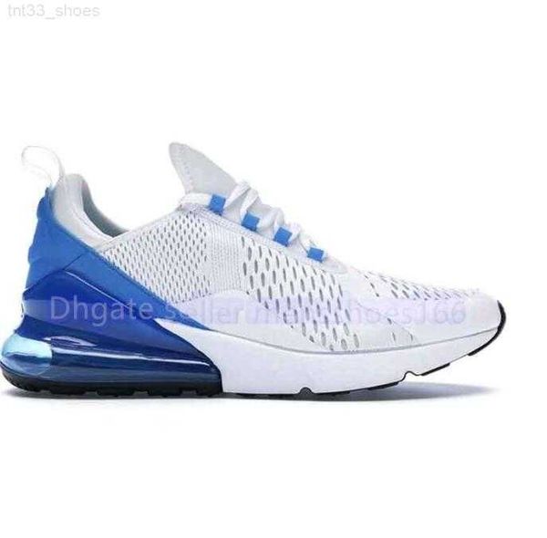 designers dusty cactus 270 shoes mens tennis runner sneakers triple black white 270s cactus light bone barely rose volt airs wo x12t
designers dusty cactus 270 shoes mens tennis runner sneakers triple black white 270s cactus light bone barely rose volt airs wo x12t