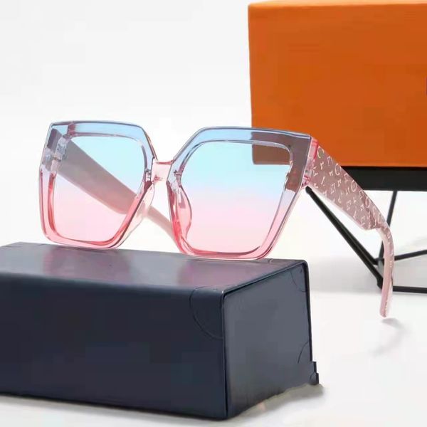 wholesale uv400 branded women men v sunglass designer ultraviolet-proof pink ac glass large full frame boys girls luxury fashion eyewear lov, White;black
wholesale uv400 branded women men v sunglass designer ultraviolet-proof pink ac glass large full frame boys girls luxury fashion eyewear lov, White;black