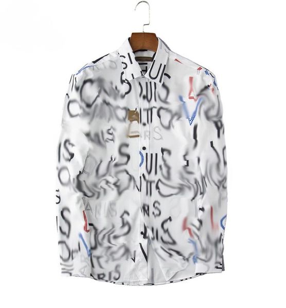 designers mens dress shirts business fashion casual classic bberry sleeve shirt brands men spring slim fit chemises marque clothin6628045, White;black
designers mens dress shirts business fashion casual classic bberry sleeve shirt brands men spring slim fit chemises marque clothin6628045, White;black