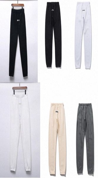reflective autumn winter pants usa essentials silicone letters print trousers casual sweatpants men women fg jogger pa z1ro4318390, Black
reflective autumn winter pants usa essentials silicone letters print trousers casual sweatpants men women fg jogger pa z1ro4318390, Black