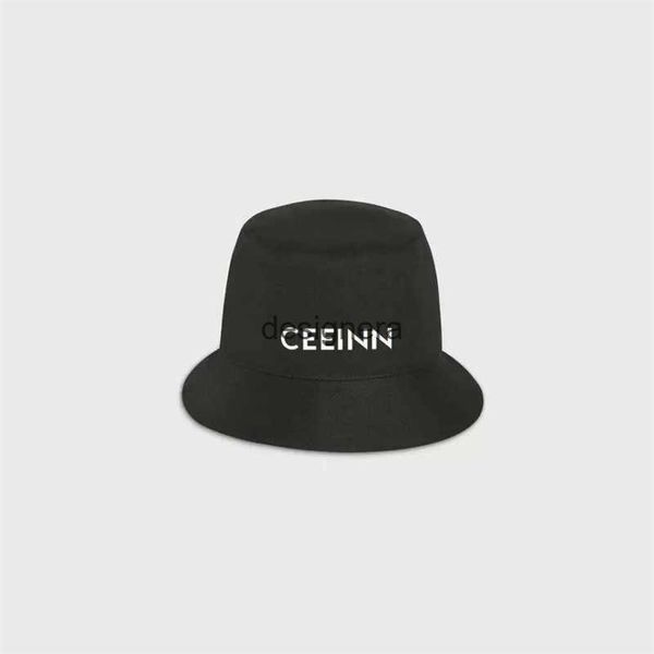 wide brim hats flat designer bucket hats for men women luxury brand canvas sport fisher caps letter printed casquette leather baseball cap f, Blue;gray
wide brim hats flat designer bucket hats for men women luxury brand canvas sport fisher caps letter printed casquette leather baseball cap f, Blue;gray