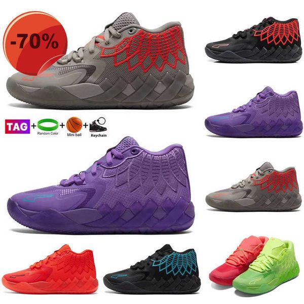 dress og shoes basketball shoes iridescent city rock ridge red galaxy mb.01 rick and morty for sale lamelos ball men women not from here
dress og shoes basketball shoes iridescent city rock ridge red galaxy mb.01 rick and morty for sale lamelos ball men women not from here
