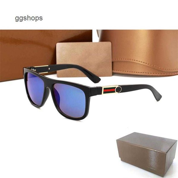 designer womans sunglasses 3880 luxury mens sun glasses uv protection men eyeglass gradient metal hinge fashion women323j, White;black
designer womans sunglasses 3880 luxury mens sun glasses uv protection men eyeglass gradient metal hinge fashion women323j, White;black