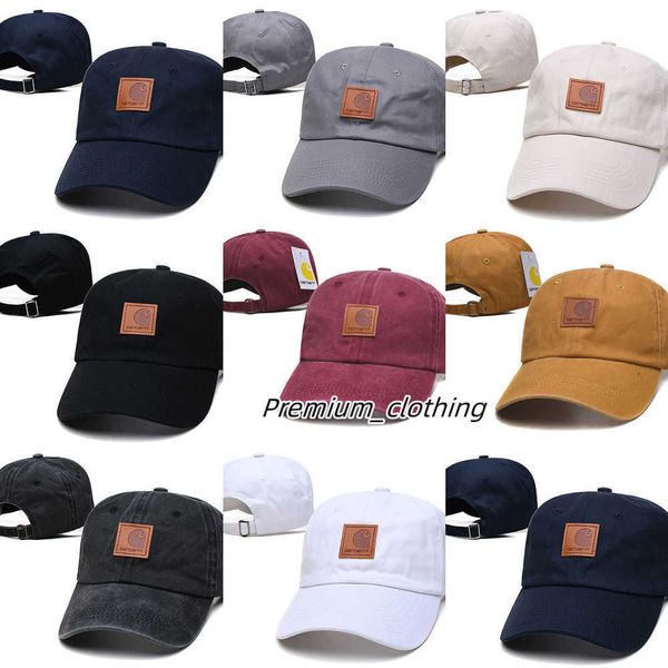 2023 bucket hat women men hats luxurys designers caps hats mens casquette bonnet beanie summer hat cap fashion hat trucker letter caps cat, Blue;gray
2023 bucket hat women men hats luxurys designers caps hats mens casquette bonnet beanie summer hat cap fashion hat trucker letter caps cat, Blue;gray