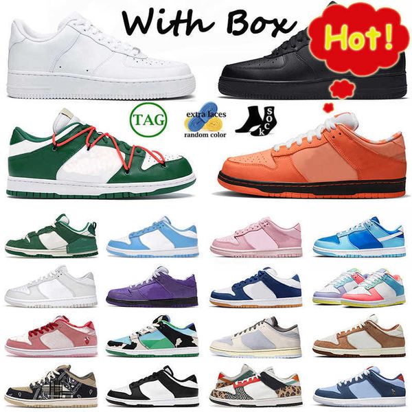 nb new sneakers with box running shoes men women 1 ones low clark purple lobster orange university dodgers why so sad argon disrupt panda va
nb new sneakers with box running shoes men women 1 ones low clark purple lobster orange university dodgers why so sad argon disrupt panda va