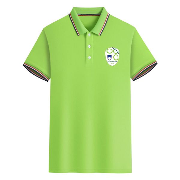 slovenia mens polos sports soccer polo shirts men short sleeve football training poloshirts summer fashion casual business asian size s-6xl, White;black
slovenia mens polos sports soccer polo shirts men short sleeve football training poloshirts summer fashion casual business asian size s-6xl, White;black